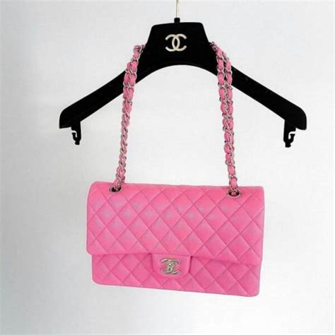 which country to buy chanel the cheapest|chanel singapore price.